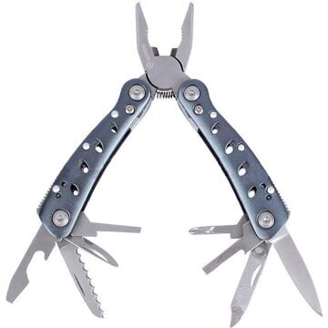 Ganzo G2019S Multitool