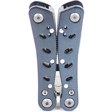 Ganzo G2019S Multitool