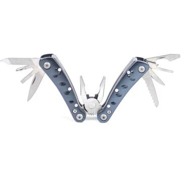 Ganzo G2019S Multitool