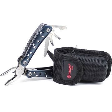 Ganzo G2019S Multitool