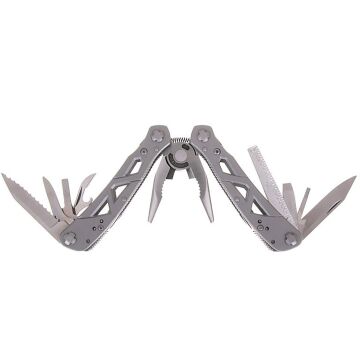 Ganzo G112 Multitool