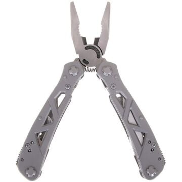 Ganzo G112 Multitool