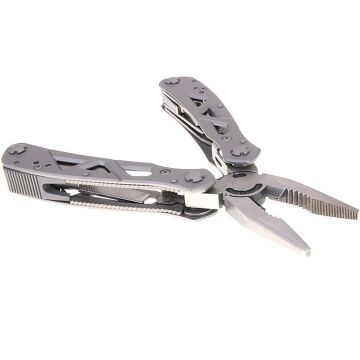 Ganzo G112 Multitool