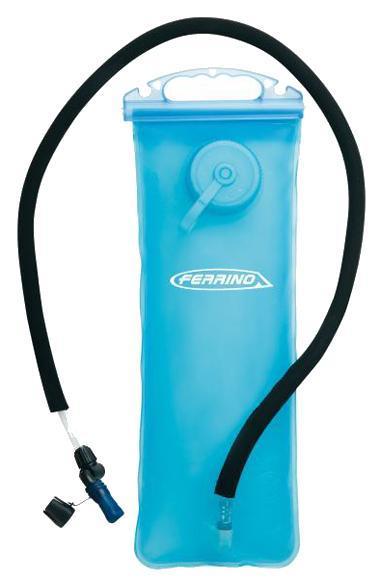 Ferrino Water Bag (2L)
