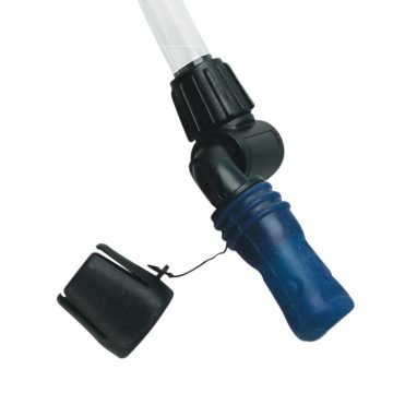 Ferrino Water Bag (2L)