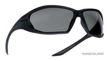 RANGER BALİSTİK GÖZLÜK