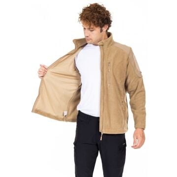 AKN 02 Polar Mont-Bej