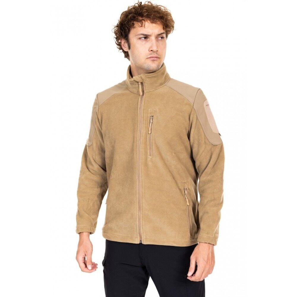 AKN 02 Polar Mont-Bej