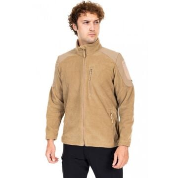 AKN 02 Polar Mont-Bej