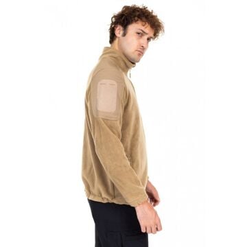 AKN 02 Polar Mont-Bej