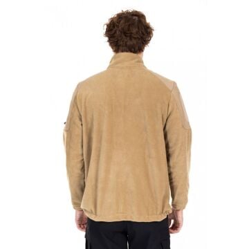 AKN 02 Polar Mont-Bej