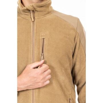 AKN 02 Polar Mont-Bej