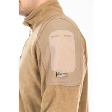 AKN 02 Polar Mont-Bej