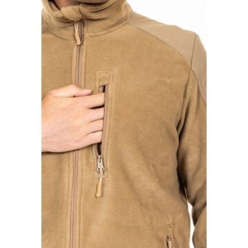 AKN 02 Polar Mont-Bej