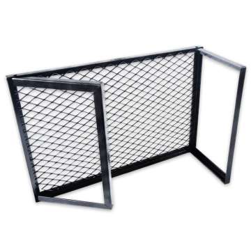Evolite Feuergrill (mittel)