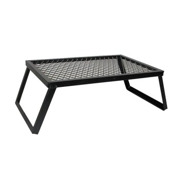 Evolite Feuergrill (mittel)