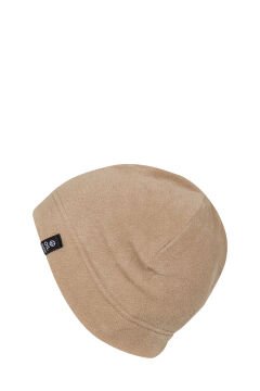 OilCompany Polar Bere Kulaklı BEJ