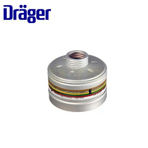 x-plore filtre series rd40
