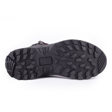 Evolite Traper Evo-Tex Bayan Outdoor Bot