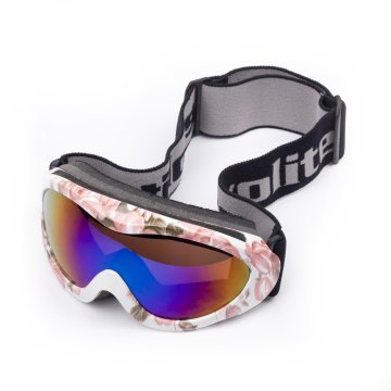 Evolite Flip Junior SP119-F Skibrille