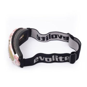Evolite Flip Junior SP119-F Skibrille