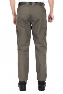 AKN 513 RIPSTOP TAKTİK/OUTDOOR HAKİ PANTOLON
