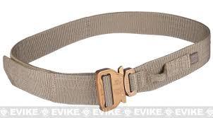 5.11 MAVERICK ASSAULTERS KAHVE KEMER