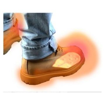 Coghlans Disposable Foot Warmer
