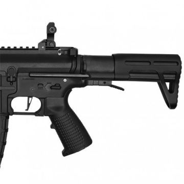 ARMALITE M15 URX-SBR AIRSOFT TÜFEK