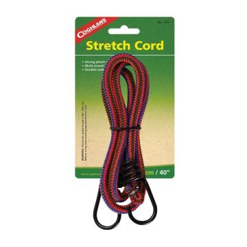 Coghlans Stretch Cord 40''
