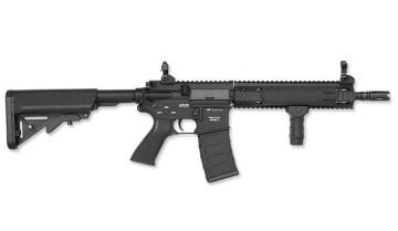 ARMALITE M15 ASSAULT AIRSOFT TÜFEK