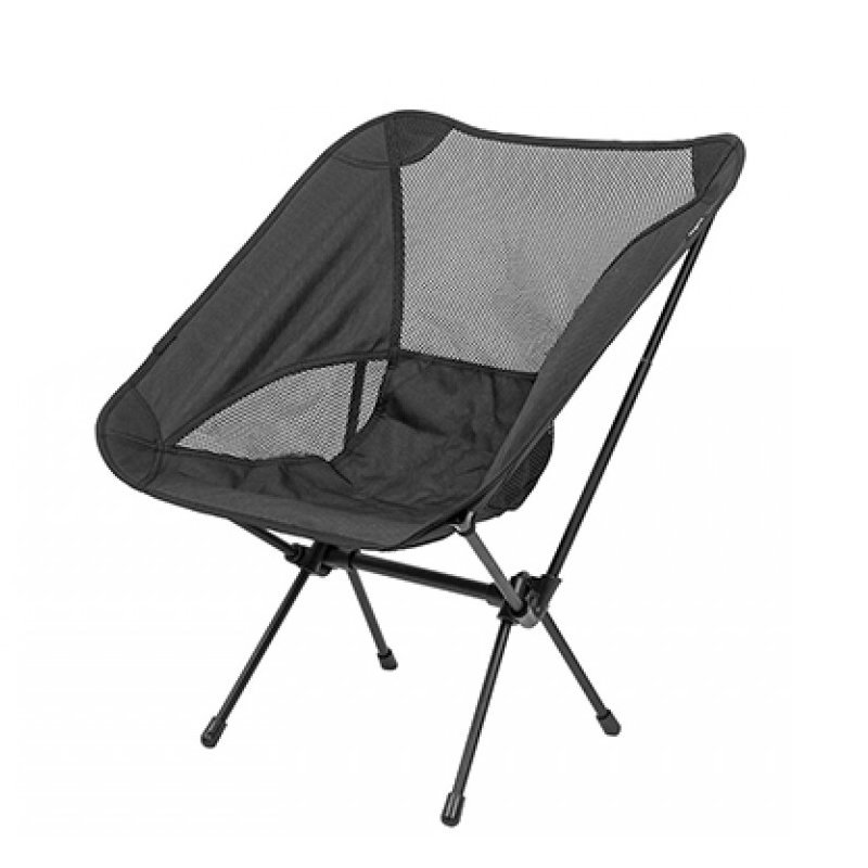 Стул Summit Ultra Light в ассортименте