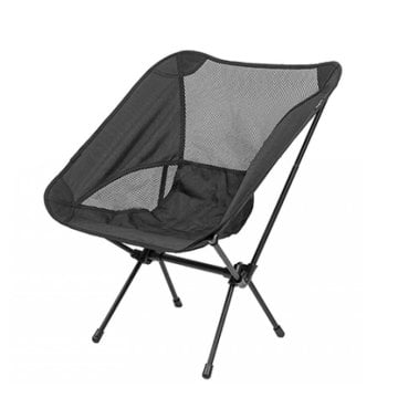 Стул Summit Ultra Light в ассортименте