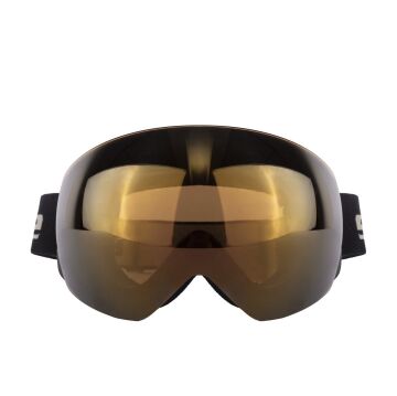 Evolite Solar - SP246-DB Kayak Gözlüğü