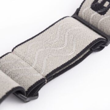 Evolite Solar - SP246-DB Kayak Gözlüğü