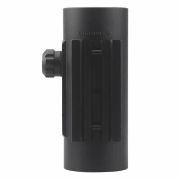 Victoptics 1x23x34 RD Sight (RDSL-05)