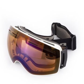 Evolite Ignite  - SP268-W Kayak Gözlüğü