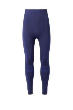 OilCompany Termal İçlik Alt Seamless III. Seviye (LACİVERT)