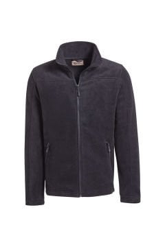 OilCompany Termal Polar Mont