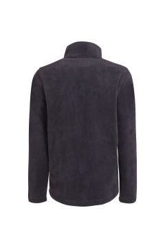 OilCompany Termal Polar Mont