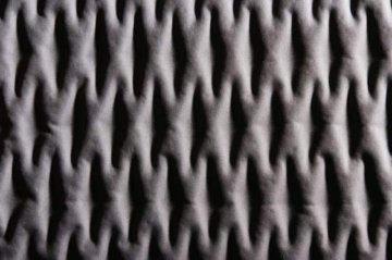 Ferrino Superlite 650 - 2,5cm Şişme Mat