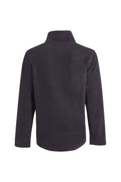 OilCompany Termal Polar KAZAK