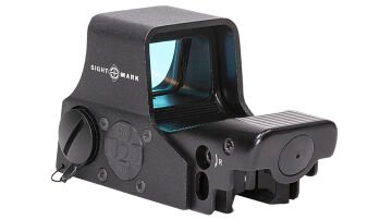 ULTRA SHOT M-SPEC REFLEKS NİŞANGAH FMS