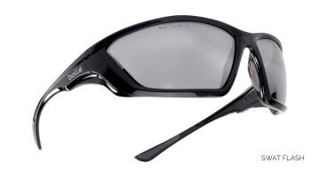 SWAT BALİSTİK GÖZLÜK