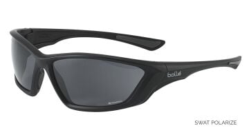 SWAT BALİSTİK GÖZLÜK