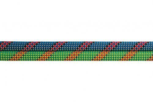 Ferrino Vercors DRY Rope 10.5mm