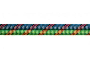 Ferrino Vercors DRY Rope 10.5mm