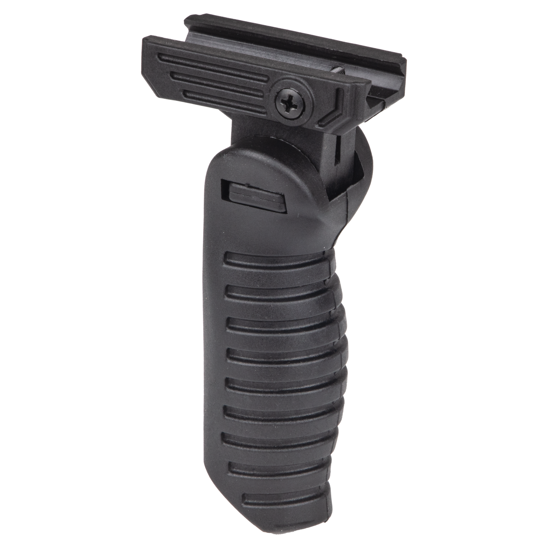 Katlanır Tutamak / Grip