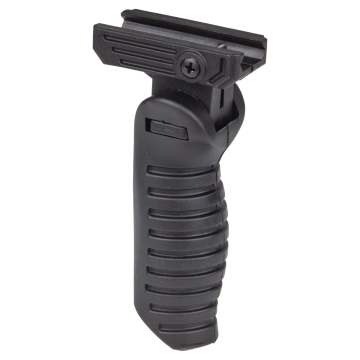 Katlanır Tutamak / Grip