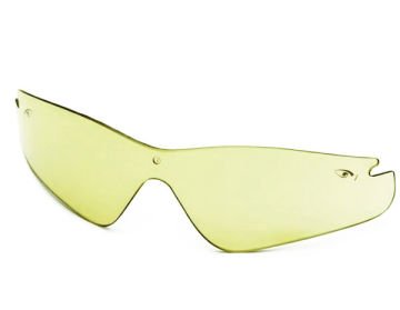 Us Eyres Safety Balistik Gözlük